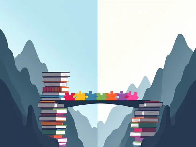 Helplook Xiangji Partner to Boost Global Content Localization