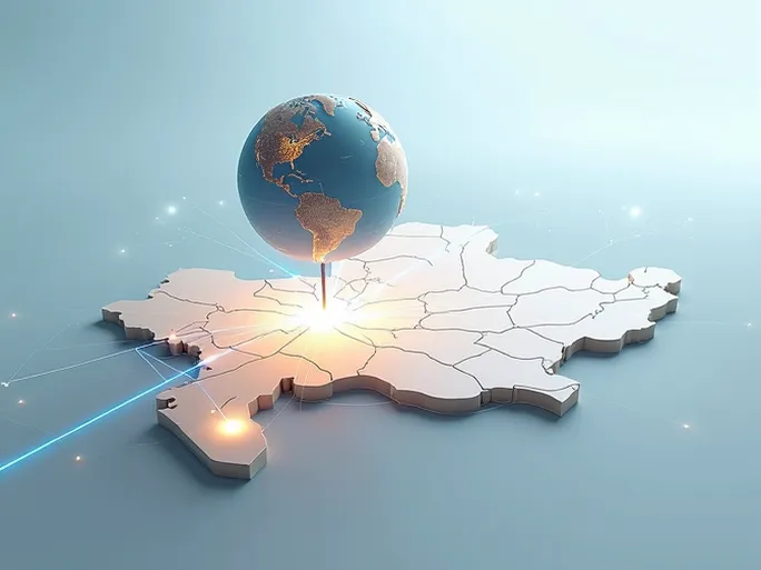 哈萨克斯坦海关提速世贸组织助力打造高效 transit 通道