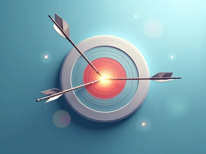 Facebook Ads Boost ROI with AB Testing for Targeted Campaigns