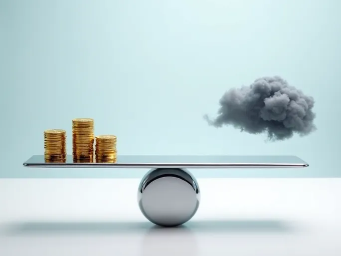 Beginners Guide to Understanding Incoterms in Global Trade