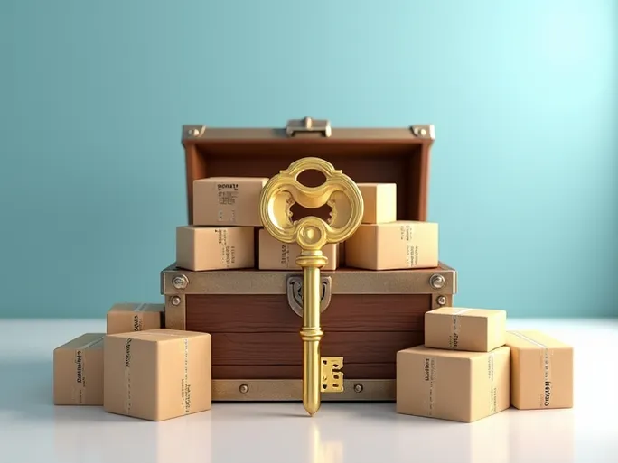 Amazon Sellers Boost Sales with Automated Ad Strategies