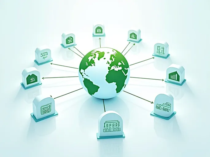 国际汇款必看MEGA国际商业银行的SWIFT代码详解