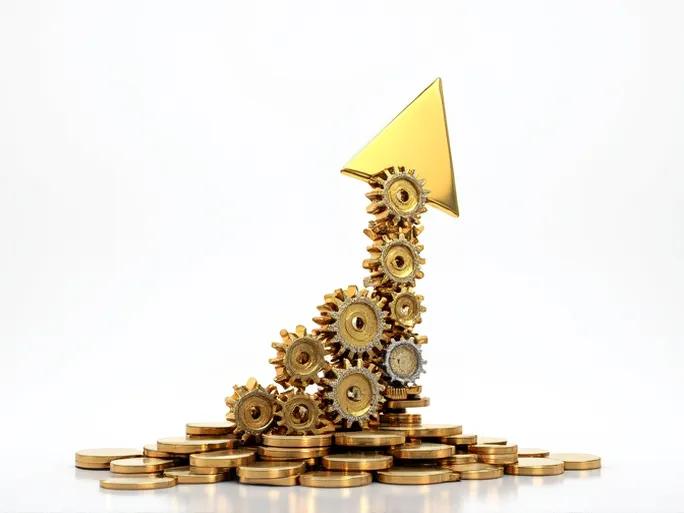 Google Ads Optimization Guide Aims to Boost ROI