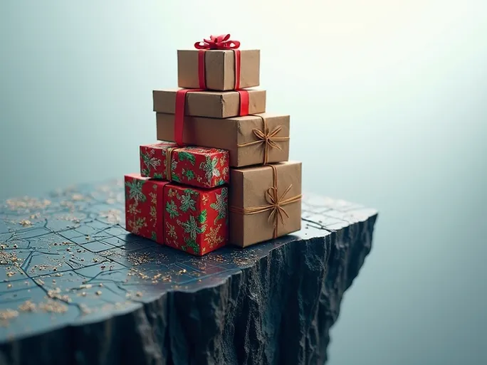 黑五网一倒计时电商卖家版权合规指南与风险应对