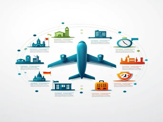 印度尼西亚鹰航空航班指南