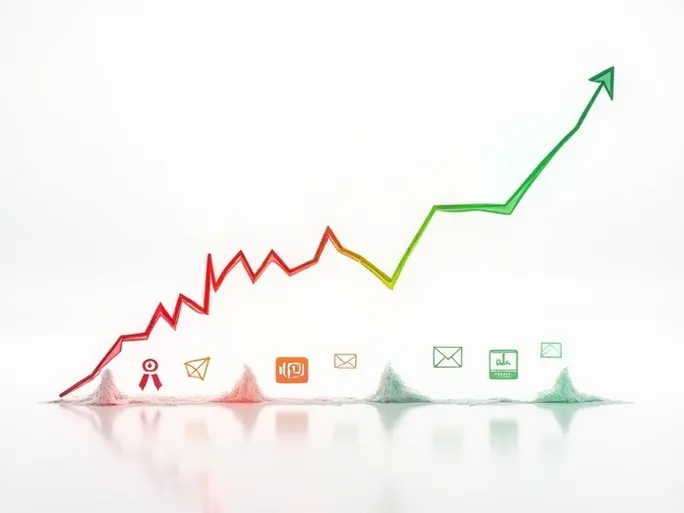 独立站流量骤降诊断与优化全攻略助你重塑增长曲线