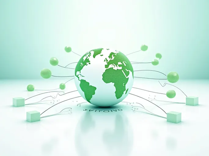 国际汇款必备BANCO DE LA NACION ARGENTINA的SWIFT码解读