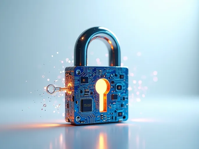 eBay卖家账号安全升级密码修改与找回终极指南