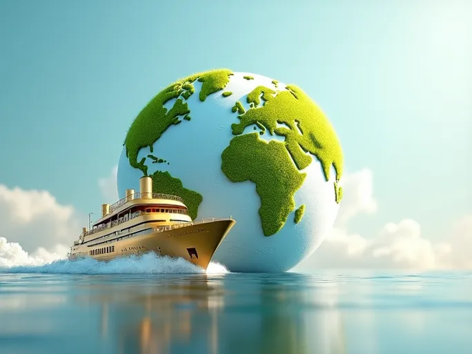 全球海关加速重启键WCO理事会如何布局疫后贸易新秩序