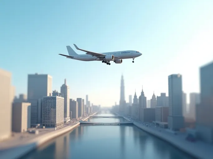 Air Freight Costs from Zhengzhou to Russia Customs and Taxes Explained