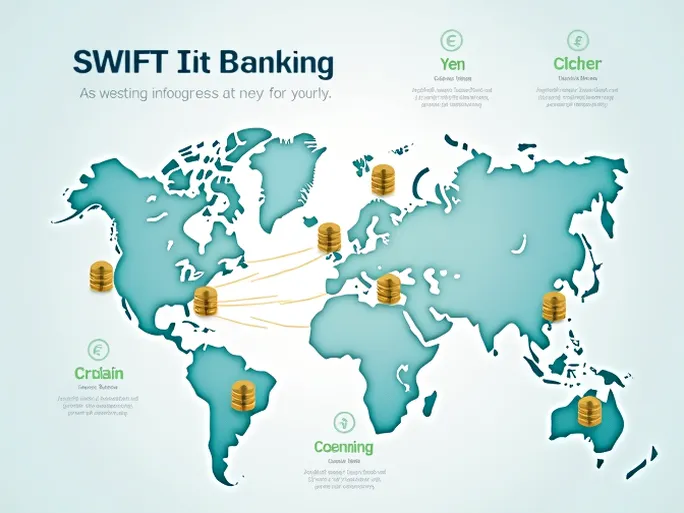 Guide to SWIFT Codes for Banco Union in Pakistan