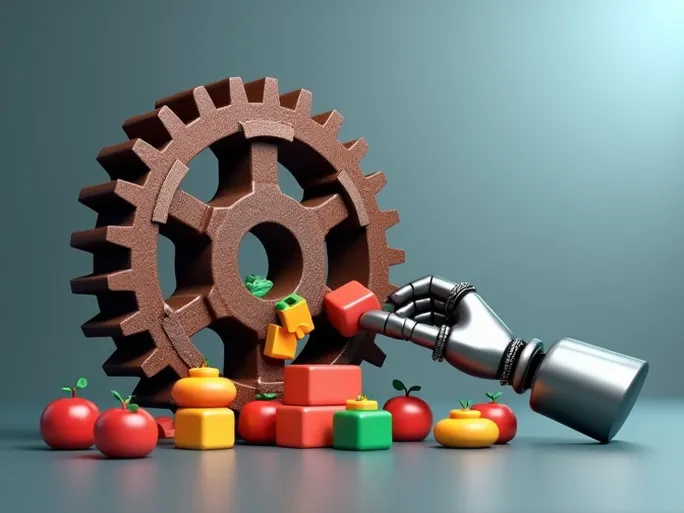 West Coast Port Labor Talks Ease Congestion for WA Agriculture