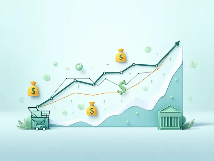 深刻解析SZL与USD的汇率波动