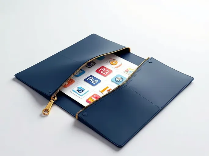 Ecommerce Sellers Tightly Guard Website Urls for Security