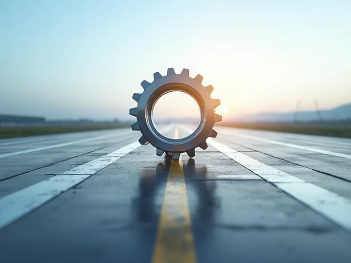 克拉克斯堡机场CKB西弗吉尼亚州航空枢纽与经济引擎