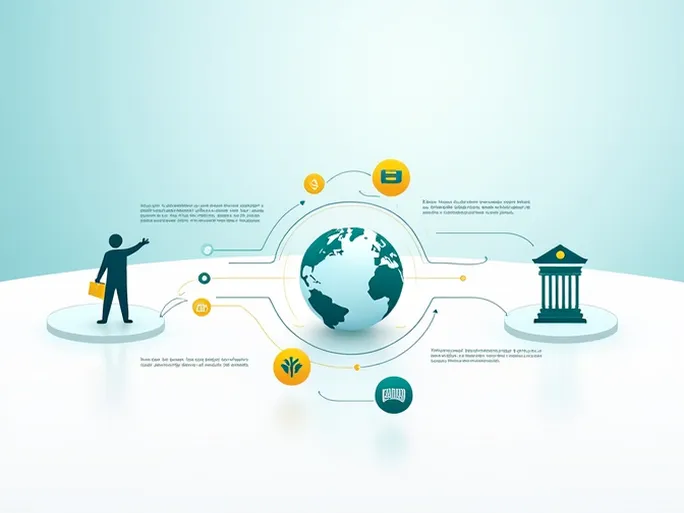 揭秘DHAKA银行安全快捷的SWIFT转账首选