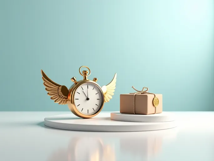 告别跑腿圆通速递上门取件你的时间就是金钱