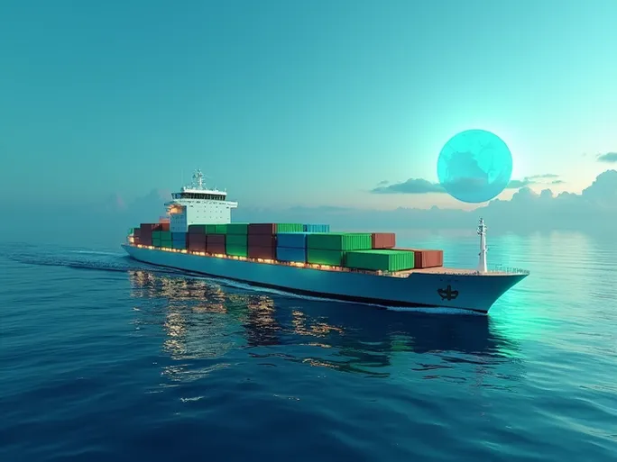 UN3536 Sea Freight Guide for SOC Battery Storage Cabinets