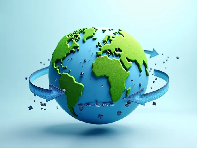 Capesize Freight Rates Jump Amid Tight Supplydemand Balance