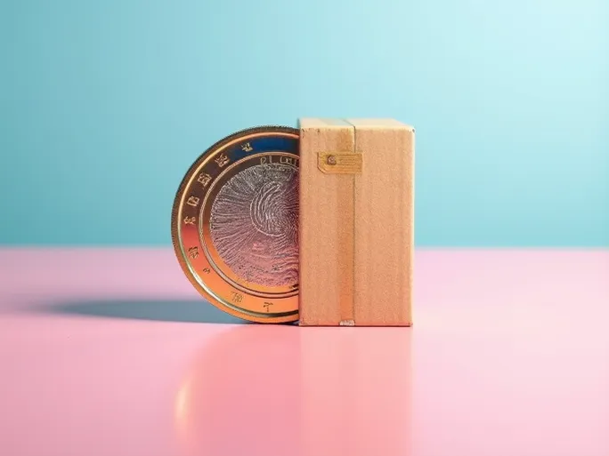 掘金韩国电商季度21亿中国商品热销Coupang盈利模式启示录