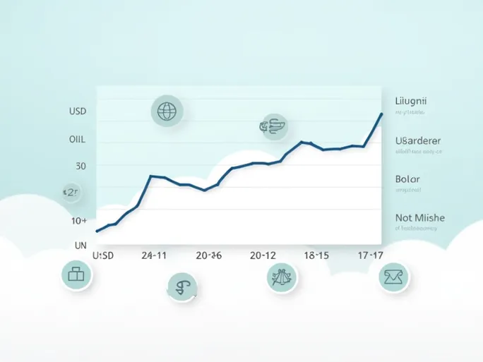 Swazilands Lilangeni Faces Pressure Against US Dollar Analysis