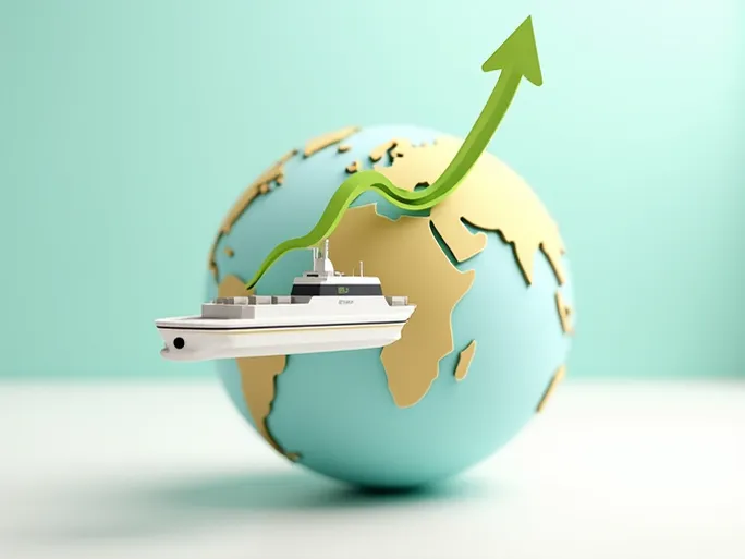 欧盟助力喀麦隆海关现代化关税分类培训提升贸易便利化水平