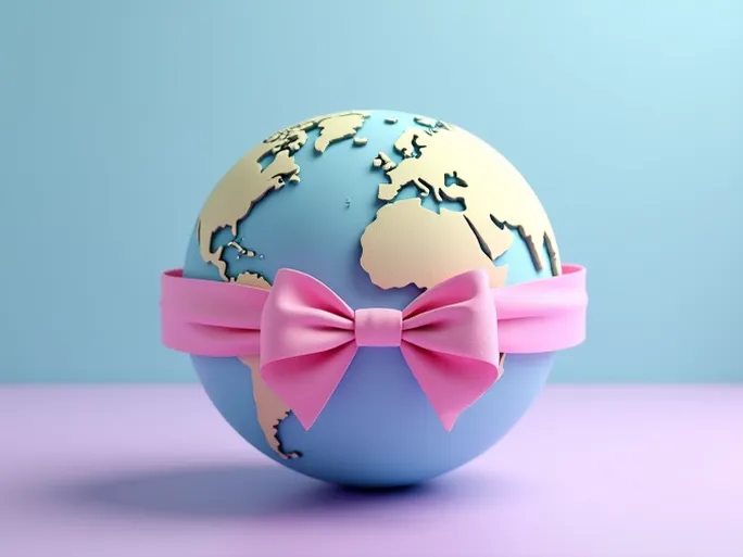 WCO Promotes Gender Equality to Strengthen Global Trade