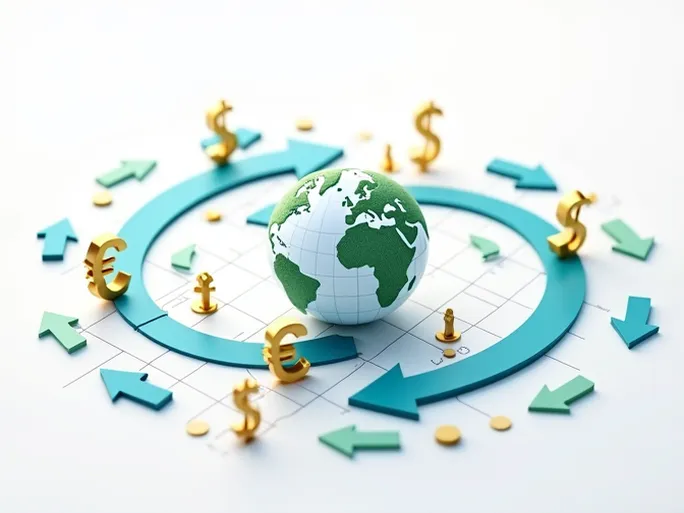 如何安全高效地进行国际汇款到佩鲁的信贷银行SWIFT代码指南