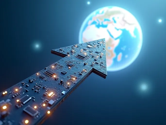 Facebook广告数据分析跨境电商增长的底层逻辑与实战优化