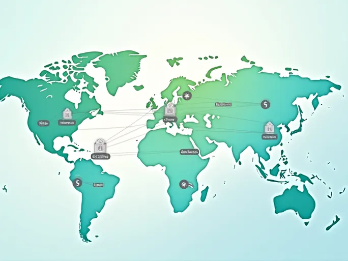 Guide to SWIFT BIC Codes for Money Transfers in Mongolia