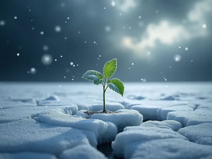 Amazon US Sales Decline As Ecommerce Slowdown Persists