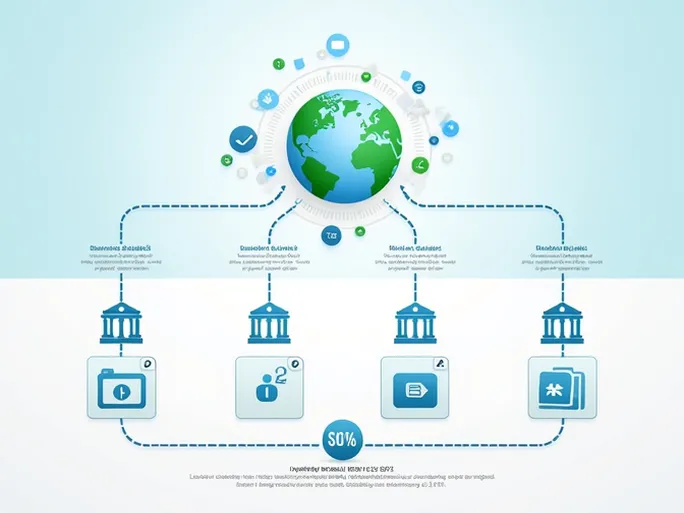 国际汇款必知如何正确使用LNCBLYLT072代码