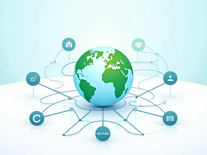 Albania Joins Revised Kyoto Convention to Enhance Trade