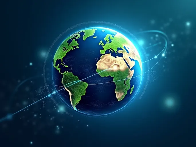 TikTok 美国数据安全架构落定全球化合规新范式