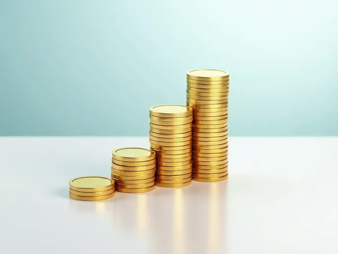 Douyin Shops See Growth Through Refined Strategies