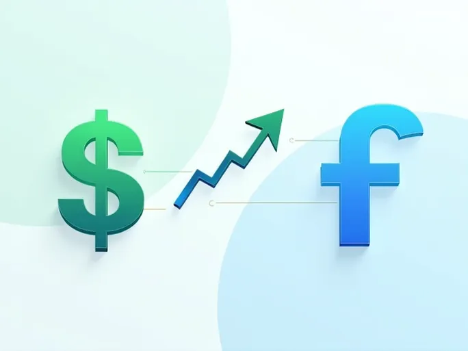 如何将科摩罗法郎转换为美元明确汇率与趋势