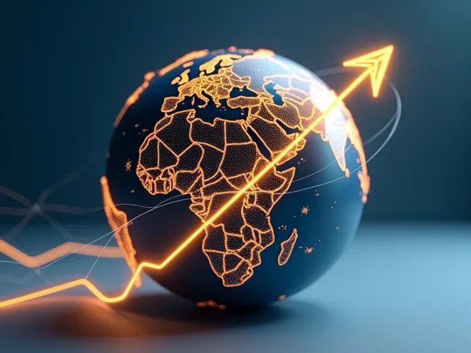 Banco Millennium Atlntico Simplifies SWIFT Transfers