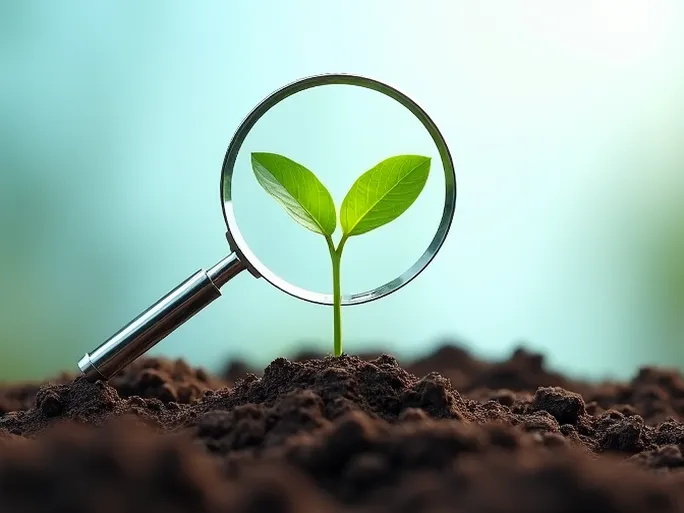 新网站SEO速成从零构建抢占谷歌搜索先机