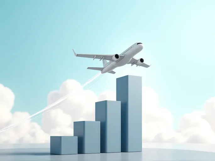 Cambodias Angkor Airport REP Code and Traffic Data Revealed