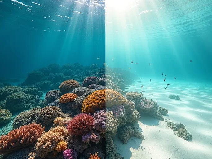 澳大利亚边境管理局多措并举强化跨境环境合规监管