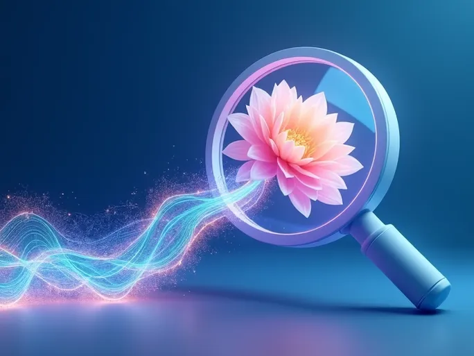 Retailers Use Generative AI to Gain Data Edge