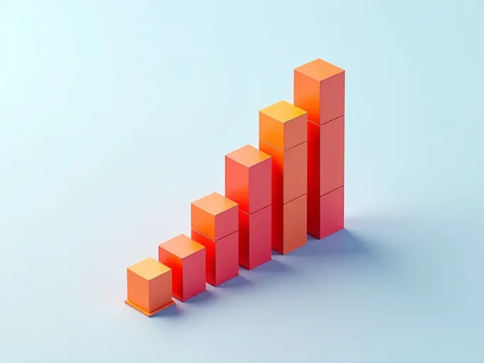 集装箱运价飙升亚洲至欧洲航线创20个月新高年前出货要抓紧