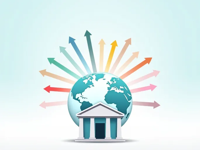 确保国际汇款无忧深入了解EASTERN BANK PLC的SWIFTBIC代码