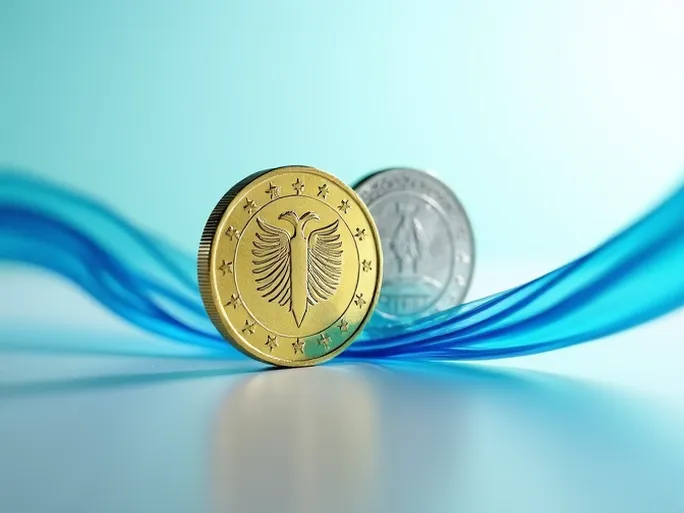 阿尔巴尼亚投资银行ABISWIFT代码详解及国际汇款指南