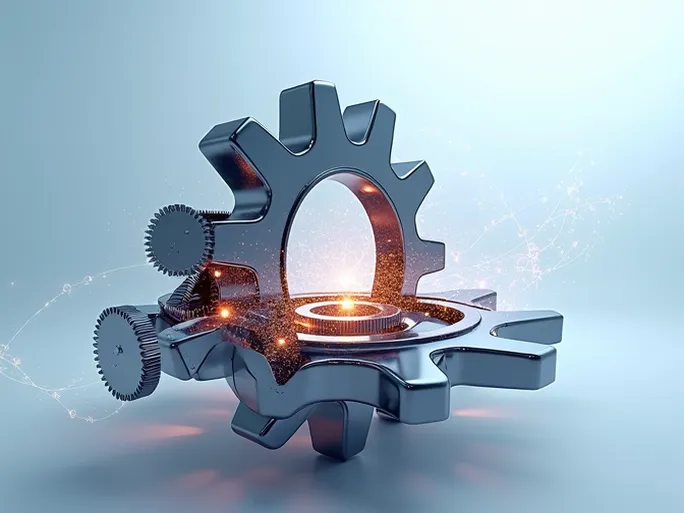 Chatgpt Transforms Amazon Seller Operations