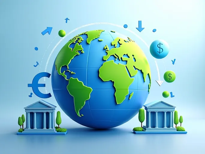 确保国际汇款安全FIRST SECURITY ISLAMI BANK PLC SWIFT代码解读