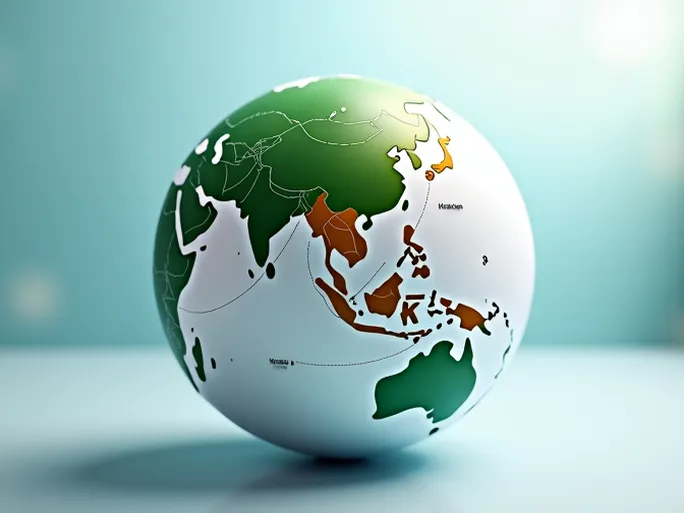 马来西亚到武汉快递全攻略省钱高效避坑指南