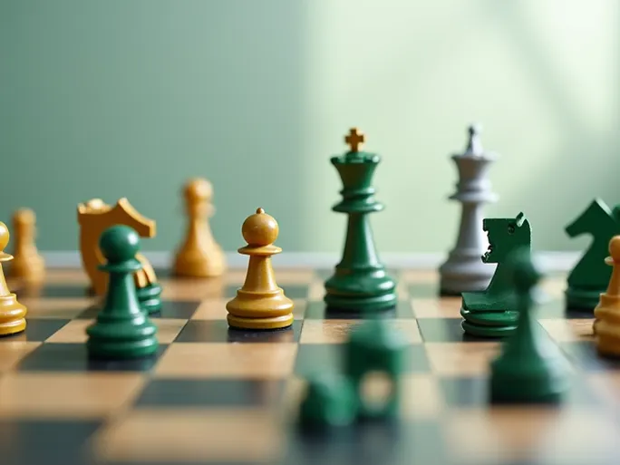 国际贸易成交方式规避风险优化成本的关键选择