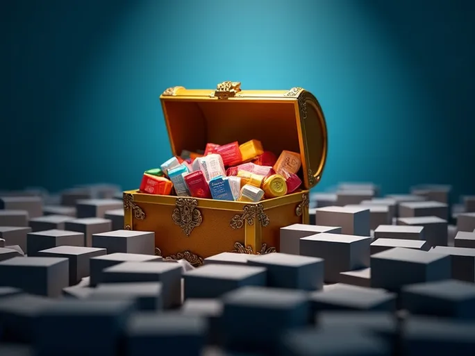 OZON搜索广告避坑指南从入门到精通销量翻倍秘籍