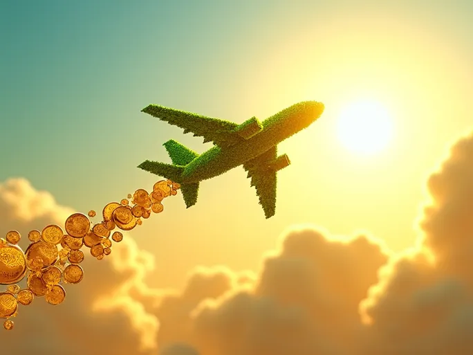 掘金哥斯达黎加航空市场如何抓住旅游业复苏的黄金机遇